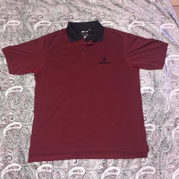 adidas climacool red